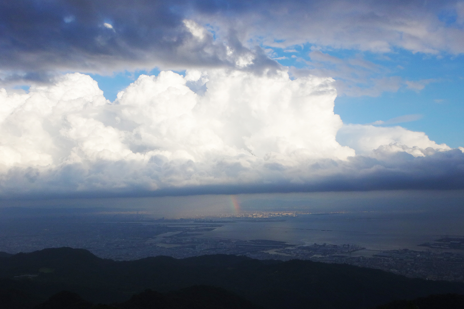 空に浮かぶ雲の正体は何？ 雲のことを知って雲と仲良くなる「雲の図鑑」vol 2〜雲の種類〜 Soto Lover ソトラバ