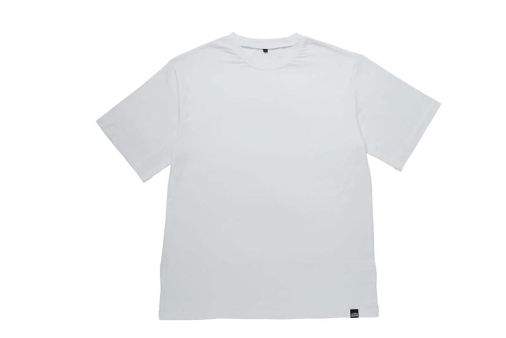 AbuGarciaのTシャツ