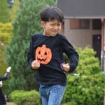 【画像】連れて行きたいけど心配……　そんな不安を解消する「小さな子ども連れキャンプ」の安全対策とは 〜 画像1