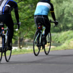 【画像】身につけておきたい！ 走り方のコツと走行マナー　自転車のプロが教える「サイクリングを楽しむため」の基本のキ 【vol.05】 〜 画像1