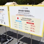 【画像】最大1500Wまでの電気製品を5日間連続使用できる！ 「クルマde給電」で在宅避難が快適に 〜 画像1