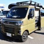 ATV群馬のRS1XX