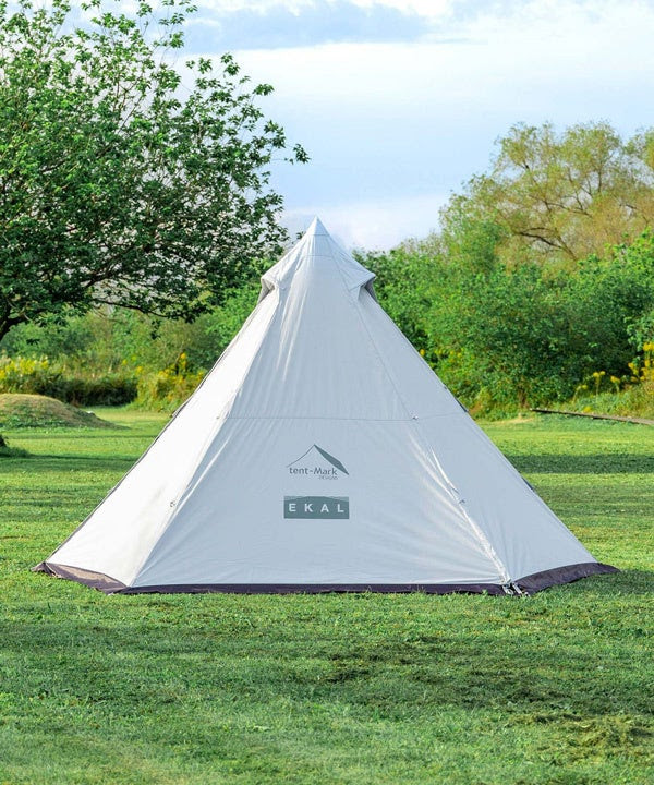 tent-Mark DESIGNS別注のサーカスTC DXプラス