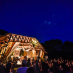 【画像】クラフトビール醸造所で開催されるキャンプ型音楽フェス「麦ノ秋音楽祭2024 #Harvest」【2024年5月11日～5月12日】 〜 画像1