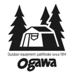 【画像】ogawa創業110周年記念テントは可愛くてキュート！　簡単設営で快適なロッジ型テントの魅力とは 〜 画像1