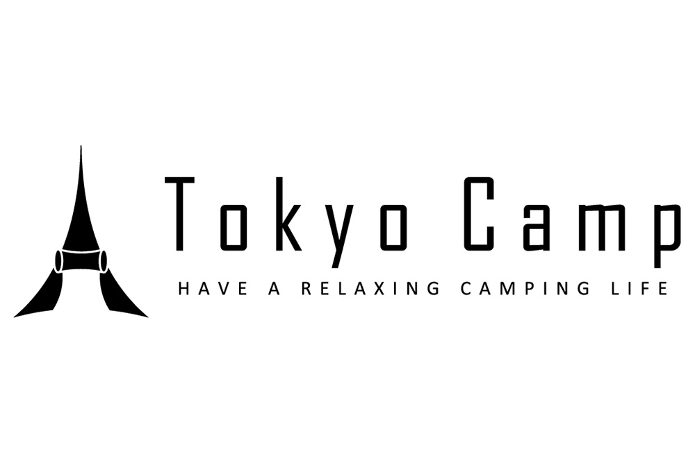 Tokyo Campのブラックフェニックスタープ