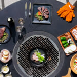 【画像】BBQをもっと楽しく華やかに！　ミートガイのお肉で至福のひとときを満喫 〜 画像1