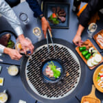 【画像】BBQをもっと楽しく華やかに！　ミートガイのお肉で至福のひとときを満喫 〜 画像1