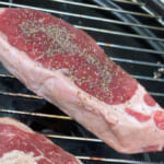 【画像】BBQをもっと楽しく華やかに！　ミートガイのお肉で至福のひとときを満喫 〜 画像1