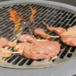 【画像】BBQをもっと楽しく華やかに！　ミートガイのお肉で至福のひとときを満喫 〜 画像1