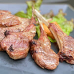 【画像】BBQをもっと楽しく華やかに！　ミートガイのお肉で至福のひとときを満喫 〜 画像1