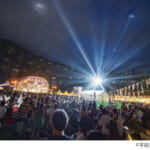 【画像】フジロックの夏がやって来た！　日本最大級の野外音楽フェス「FUJI ROCK FESTIVAL’24」が今年も熱い【7月26日～28日開催】 〜 画像1
