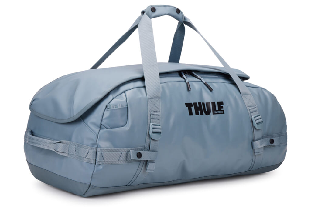 THULEのThule Chasmシリーズ