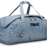 【画像】デカさも無骨さもアウトドア向き！  「THULE」の「Thule Chasm」シリーズに注目 〜 画像1