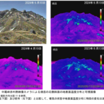 【画像】登山者のための火山のリスクヘッジ！　 活火山に登るための登山計画とは 〜 画像1