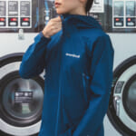 【画像】コインランドリーで撥水機能が復活！　東京・杉並区に「Baluko Laundry Place 杉並今川」がオープン 〜 画像1