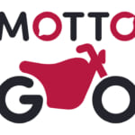 【画像】一貫して「バイク乗りファースト」！　パイオニアのバイカー専用ナビアプリ「MOTTO GO」が凄い 〜 画像1