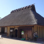 【画像】紫式部や源義経も訪れた？　梅雨時でも歩きやすい日本の原風景「藍那地区」での里山ハイキング 〜 画像1