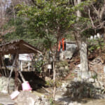 【画像】明石海峡を望む！　梅雨時でも歩きやすい藍那地区での歴史浪漫を訪ねる里山ハイキング 〜 画像1