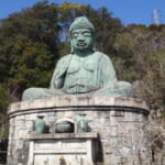 【画像】明石海峡を望む！　梅雨時でも歩きやすい藍那地区での歴史浪漫を訪ねる里山ハイキング 〜 画像1