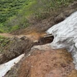 【画像】秘境感漂う別世界！　高山植物の宝庫「秋田駒ケ岳」のムーミン谷で初夏の花を愛で、名湯に癒やされる 〜 画像1