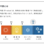 【画像】速攻で膨らみ適度な硬さを実現！　抜群の寝心地と使い勝手が魅力のエアマットが革新的 〜 画像1