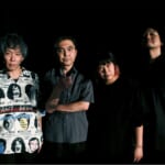 【画像】キャンプ&BBQ、そして音楽まですべて楽しめる！　15周年を迎える関西のキャンプインフェス「ONE MUSIC CAMP 2024」開催 〜 画像1