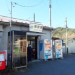 【画像】駅チカな時短登山！　山頂直行のお得な十一番山頂「高川山」大月駅までのロングトレイルは山脚の鍛錬になる 〜 画像1