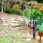 【画像】神奈川県の最高峰は蛭ヶ岳！　横浜市最高峰は大丸山、そして小田原市の最高峰とは 〜 画像1