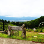 【画像】神奈川県の最高峰は蛭ヶ岳！　横浜市最高峰は大丸山、そして小田原市の最高峰とは 〜 画像1