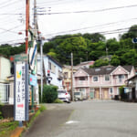 【画像】神奈川県の最高峰は蛭ヶ岳！　横浜市最高峰は大丸山、そして小田原市の最高峰とは 〜 画像1