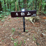 【画像】神奈川県の最高峰は蛭ヶ岳！　横浜市最高峰は大丸山、そして小田原市の最高峰とは 〜 画像1