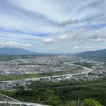 【画像】世界遺産「熊野古道を行く」山麓から180町の町石道を歩く 〜 画像1