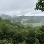 【画像】弘法大師も通った高野山への道！　山麓から180町の町石道を歩く 〜 画像1