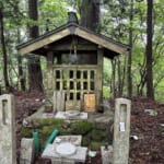 【画像】弘法大師が開いた天空の聖地へ！　高野山は涼しく快適な別天地、聖地「奥之院」を歩く 〜 画像1