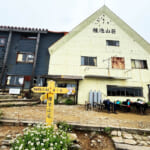 【画像】立山連峰と後立山連峰の絶景が待っている！　壮大な北アルプス稜線歩きで人気の鹿島槍ヶ岳をピークハント 〜 画像1