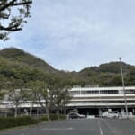 【画像】日本三大神滝の布引滝を越えて、1000万ドルの夜景が広がる「摩耶山」頂上へ 〜 画像1