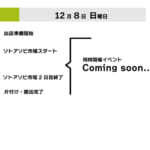 【画像】お気に入りのギアを次の方へ譲る！  人と人、物と物が出会う「外遊び市場-OUTDOORMARKET-」開催 〜 画像1