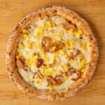 【画像】スノーピーク初のテイクアウト専門店 「スノーピーク BBQ＆Pizza 長崎スタジアムシティ」が2024年11月27日（水）にオープン 〜 画像1