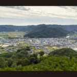 【画像】岡山県矢掛町で自然を愛でるキャンプ！　11月末まで実施中「特別なプラン」がお得すぎる 〜 画像1