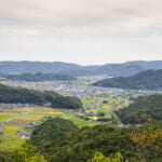 【画像】岡山県矢掛町で自然を愛でるキャンプ！　11月末まで実施中「特別なプラン」がお得すぎる 〜 画像1