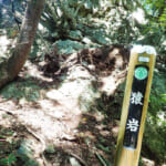 【画像】数ある“破風山”それぞれの読み方がわかれば通！　皆野アルプスの主峰「破風山」が低山ながらも登り応え120％ 〜 画像1