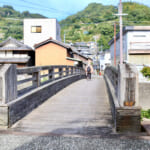 【画像】歴史はなんと約2000年！　柑橘の神様を祀る「橘本神社～御所の芝」みかん発祥の地を巡るハイキング 〜 画像1