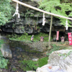 【画像】歴史はなんと約2000年！　柑橘の神様を祀る「橘本神社～御所の芝」みかん発祥の地を巡るハイキング 〜 画像1