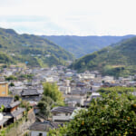 【画像】歴史はなんと約2000年！　柑橘の神様を祀る「橘本神社～御所の芝」みかん発祥の地を巡るハイキング 〜 画像1