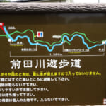 【画像】司馬遼太郎も愛した三浦半島の主峰「大楠山」　　　　　　湘南国際村を起点としたハイキングを満喫 〜 画像1