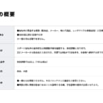 【画像】「スポーツバイク」や「電動アシスト自転車」の普及で増えた自転車関連の資格とは 〜 画像1