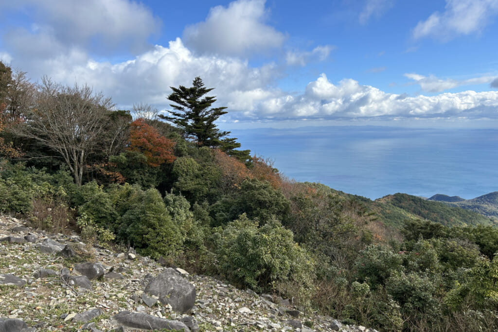 小豆島