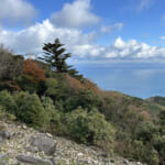 【画像】船旅とグルメも満喫できる山旅へ！　瀬戸内海に浮かぶ「小豆島」の名景を楽しむ山上ハイキング 〜 画像1