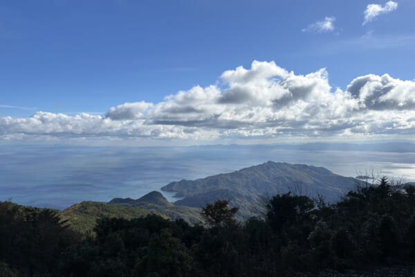 小豆島